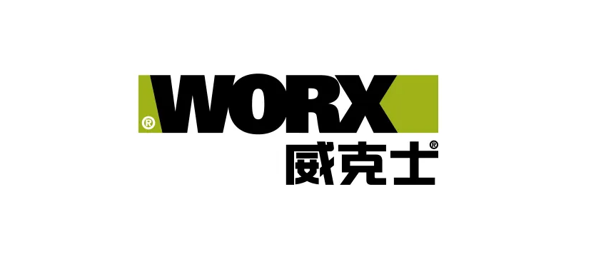 合作客戶