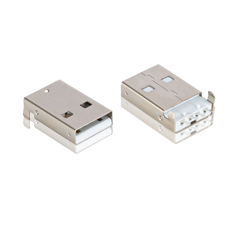 MINI USB 